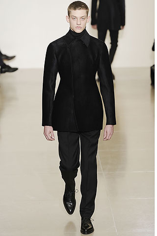 Jil Sander / - 2009-2010